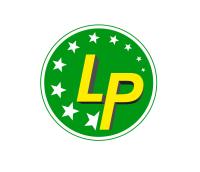 Сайт Ассоциации находится по адресу www.association-lp.ru